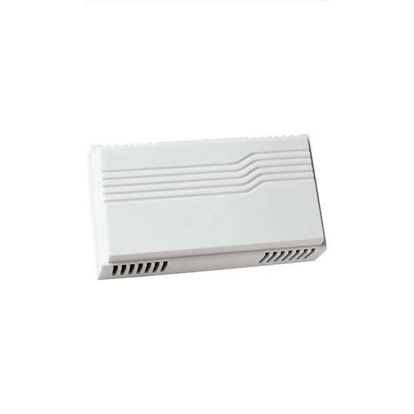 Newhouse Hardware CHM1 Door Bell Chime, White - Picture 3 of 6